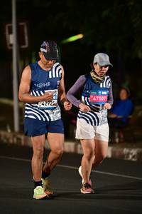 BIB: 
                            <button type="button" onclick="openModal(23654386)" class="btn btn-primary btn-sm float-right btn-popup" data-toggle="modal" data-target=".modal-high-quality">
                        <i class="fas fa-shopping-cart"></i> Add to Cart
                    </button>
                                            <button type="button" onclick="isThisMe(23654386, true)" class="btn btn-success btn-sm float-right btn-popup btn-isme hidden" data-toggle="tooltip" data-placement="bottom" title="นี่คือรูปของคุณใช่ไหม คลิกที่นี่เพื่อเอาเข้าอัลบั้ม">
                        <i class="fas fa-plus"></i> Add to album
                    </button>
                    <button type="button" onclick="isThisMe(23654386, false)" class="btn btn-warning btn-sm float-right btn-popup btn-isnotme hidden">
                        <i class="fas fa-ban"></i> Remove from album
                    </button>